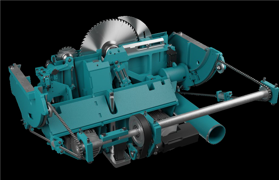 SYNCHRO DRIVE TEHNOLOGIA DE ANTRENARE 